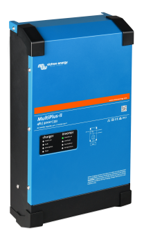 Preview: MultiPlus-II 48/3000/35-32